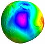 geoid